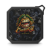 Rugged Blackwater Bluetooth Speaker | waterproof