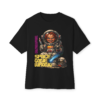 Candy pile front graphic Tee | Crazykid lollipop