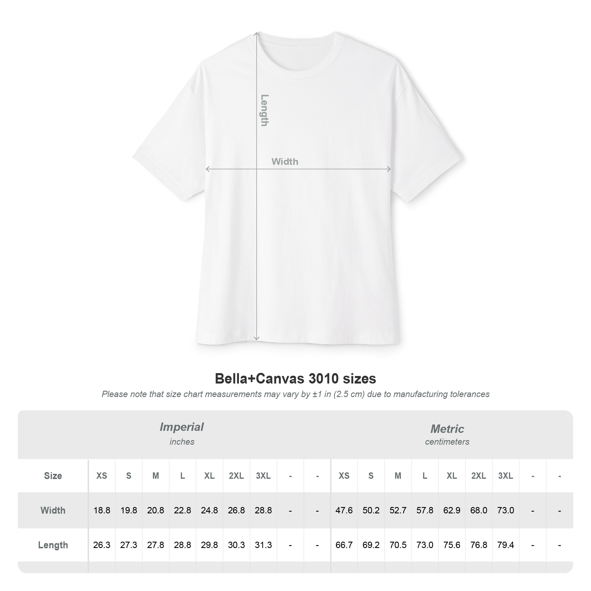 Candy pile front graphic Tee | Crazykid lollipop